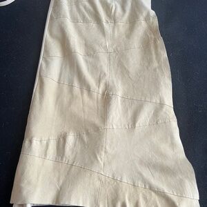 Size Small Ivan Crundah Skirt.